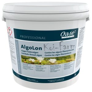 Oase AlgoLon 10 kg
