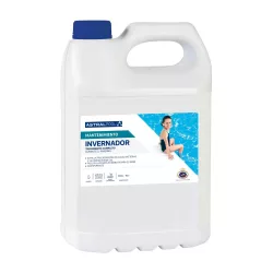 AstralPool Téliesítő folyékony 5L ár/liter