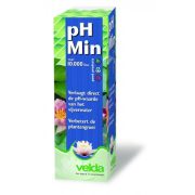 PH Min, 1000 ml, Velda