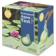 Professional Aqua Test GH kalcium- és magnéziumértékmérő, Velda