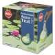 Professional Aqua Test nitrogén-dioxidmérő, Velda