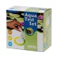 Velda Aqua test Set ph-gh-kh