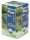 Mineral Plus vízkeménység-növelő 1000 ml, Velda