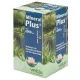 Mineral Plus vízkeménység-növelő 1000 ml, Velda