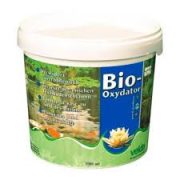 Bio-Oxydator® kerti tó iszapmentesítő 5000 ml