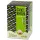 Velda Bacterial baktérium kultúra 1000 ml