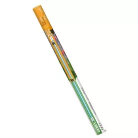 UV-C T6 Lamp 40 Watt