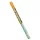 UV-C T6 Lamp 40 Watt
