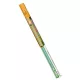 UV-C T6 Lamp 40 Watt