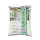 Velda Classic Substrate 10kg