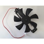   Amplecta szúnyogcsapda ventillátor AMT / MT-100 készülékhez