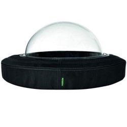 Úszó halmegfigyelő gömb (Koi-Dóm) D50 cm, Velda