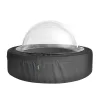 Velda Floating Fish Dome L úszó kupola 46 cm