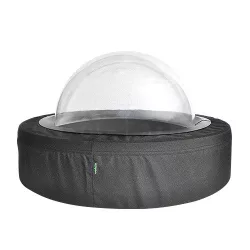 Velda Floating Fish Dome L úszó kupola 46 cm