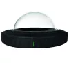 Velda Floating Fish Dome L úszó kupola 46 cm