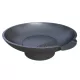 Velda Pond filter bowl