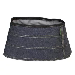 Velda Trendy Pond beltéri mini tó 30cm farmer