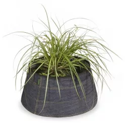 Mini tavacska Trendy Pond beltéri farmer 40 cm Velda