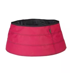Velda Trendy Pond mini tó 50 cm pink