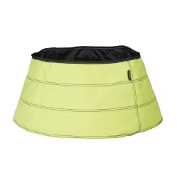 Mini tavacska Trendy Pond kültéri lime 50 cm Velda