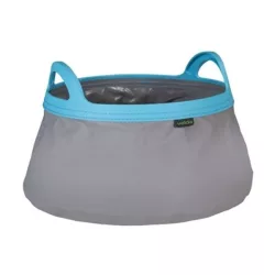 Velda Colour Pond mini tó 40 cm kék-szürke