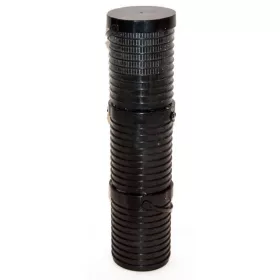 Velda Filter Cartridges Cc 100