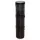 Velda Filter Cartridges Cc 100