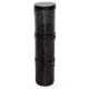 Velda Filter Cartridges Cc 100