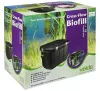 Tó szűrő, Cross-Flow Biofill + 18Watt UV-C, Velda