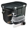 Velda Cross-Flow Biofill Set