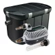 Velda Cross-Flow Biofill Set