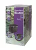 Velda Cross-Flow Biofill Set