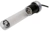 Velda Cross-Flow Biofill Set