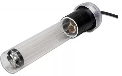 Velda Cross-Flow Biofill Set