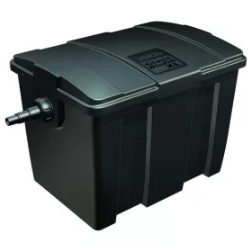 Velda Giant Biofill XL 20 m3 vízhez