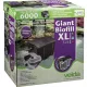 Velda Giant Biofill XL Set 6000