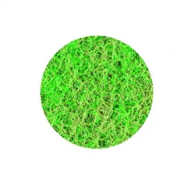   Japán Bio szűrőszivacs Cross-Flow Biofill tó szűrőkhöz, zöld, Velda