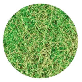   Japán Bio szűrőszivacs Giant Biofill tó szűrőkhöz, Velda