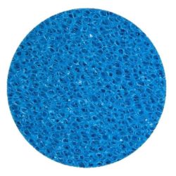   Japán Bio szűrőszivacs lágy szemcsés Giant Biofill tó szűrőkhöz, Velda