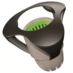 Velda Pond Skimmer