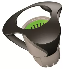 Velda Pond Skimmer
