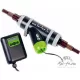 Velda I-Tronic 15