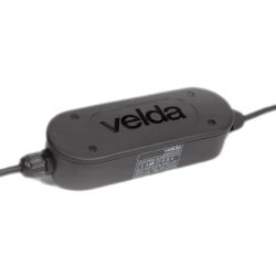 Univerzális trafó UV-C szűrőkhöz 7W, Velda