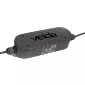 Univerzális trafó UV-C szűrőkhöz 55W, Velda