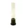 Quartz búra UV-C szűrőkhöz 5/7/9W, Velda
