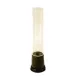 Quartz búra UV-C szűrőkhöz 5/7/9W, Velda