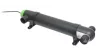 Velda Clear Line UV-C készülék 36 W