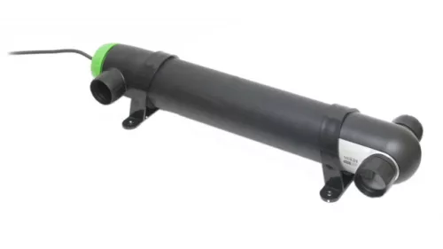 Velda Clear Line UV-C készülék 36 W