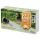 UV-C szűrő 18 Watt CC 50 / X-FB / GB XL (Velda)