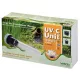 UV-C szűrő 18 Watt CC 50 / X-FB / GB XL (Velda)